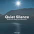 Relaxation Music Room & Asian Silence Duo