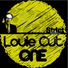 Louie Cut