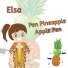 Pen-Pineapple-Apple-Pen