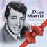 Dean Martin My Kind Of Christmas 2009
