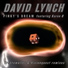 David Lynch feat. Karen O