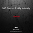 MC Sandro feat. Ally Kristally