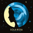 Sola Rosa feat. Jordan Rakei