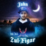 Jahn feat. AL Solo, ШЕFF