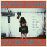 Rapper Shane, Ducko Mcfli