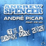 Andrew Spencer, André Picar feat. Ice MC