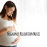 Pregnancy Relaxation Orchestra, Pregnancy Academy, Deep Relaxation Exercises Academy