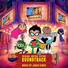 Teen Titans Go! feat. Greg Cipes, Scott Menville, Khary Payton, Tara Strong, Hynden Walch