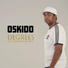 Oskido feat. Hume Da Muzika