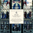 London Philharmonic Choir/John Alldis Choir/New Philharmonia Orchestra/Sir Adrian Boult