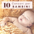 Canzoni per bambini