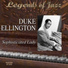 Duke Ellington & Jimmy Blanton