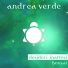 Andrea Verde