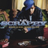 Lil Scrappy feat. E-40, Sean P. of YoungBloodZ