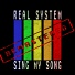 Real System