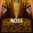 MoSS feat. Joe Budden, DJ Premier, AZ