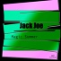 Jack Joe