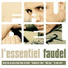 Faudel