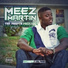 Meez Martin