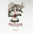 Soricah