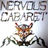 Nervous Cabaret