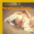Newborn Baby Music Lullabies