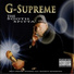 G-Supreme