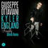 Giuseppe Ottaviani & Kyler England