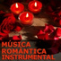 Musica romantica instrumental, Romantica De La Guitarra, Las Guitarras Románticas