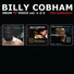 Billy Cobham