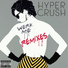 Hyper Crush