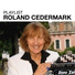 Roland Cedermark