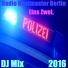 Radio Beatmaster Berlin