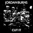 Jordan Burns