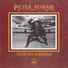 Peter Rowan