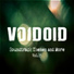 Voidoid