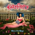 Ketty Perry