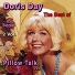 Doris Day