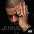 DJ Khaled feat. Wale, Tyga, Mack Maine, Kirko Bangz