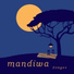 mandiwa