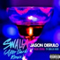 Jason Derulo feat. Nicki Minaj, Ty Dolla $ign