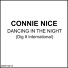Connie Nice