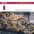 В.А.Моцарт - Квартет с флейтой D-dur (KV-285) / William Bennet - flute, Arthur Grumiaux - violin, Georges Janzer - viola, Eva Cz