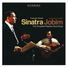 Antonio Carlos Jobim, Frank Sinatra