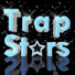 Trap Stars