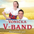 Vonička V-Band