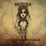 Mistfolk