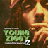 Young Ziggy feat. Nephew