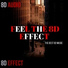 8D Effect, 8D Audio