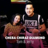 Cheba Chiraz Diamond feat. Hichem Smati